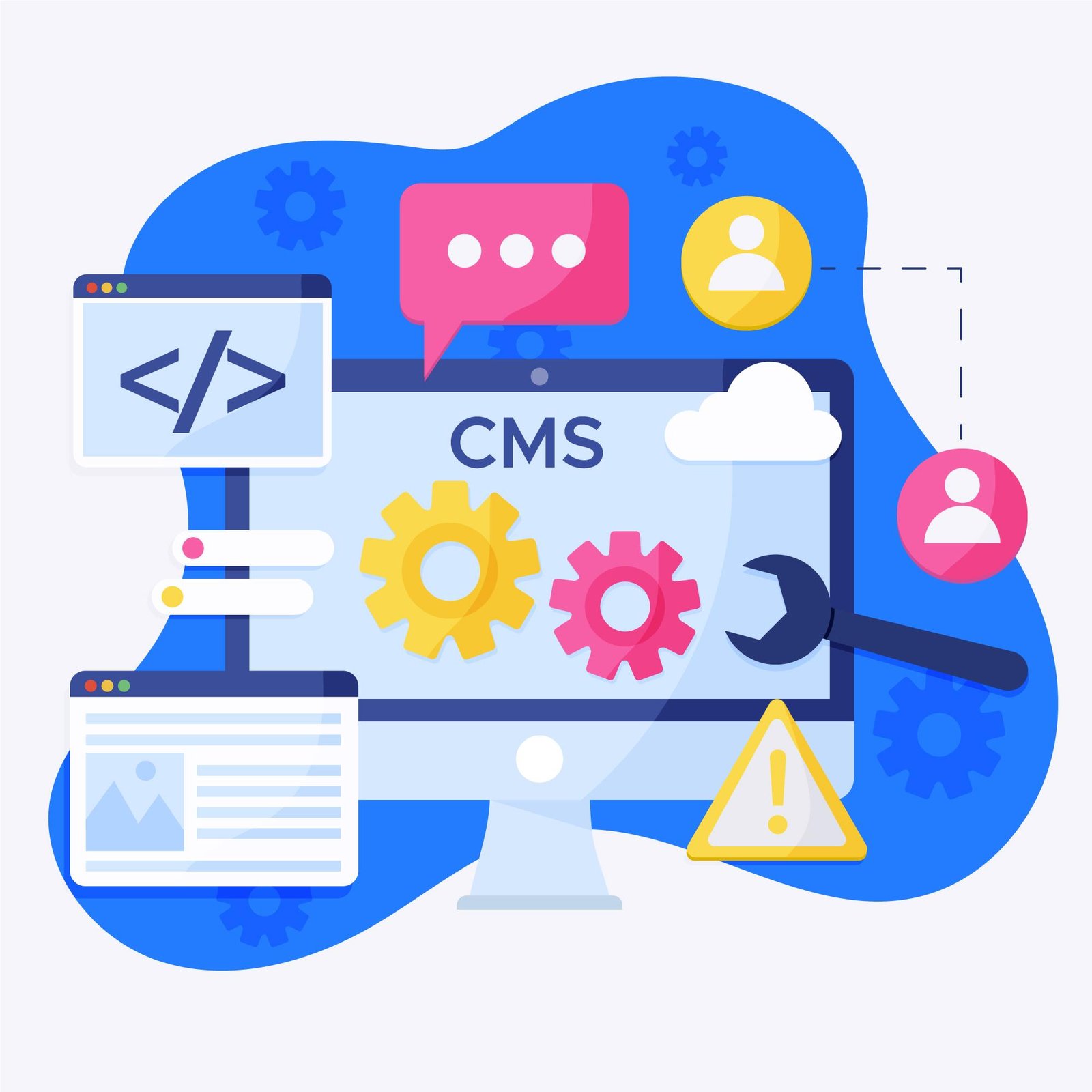 Software Development