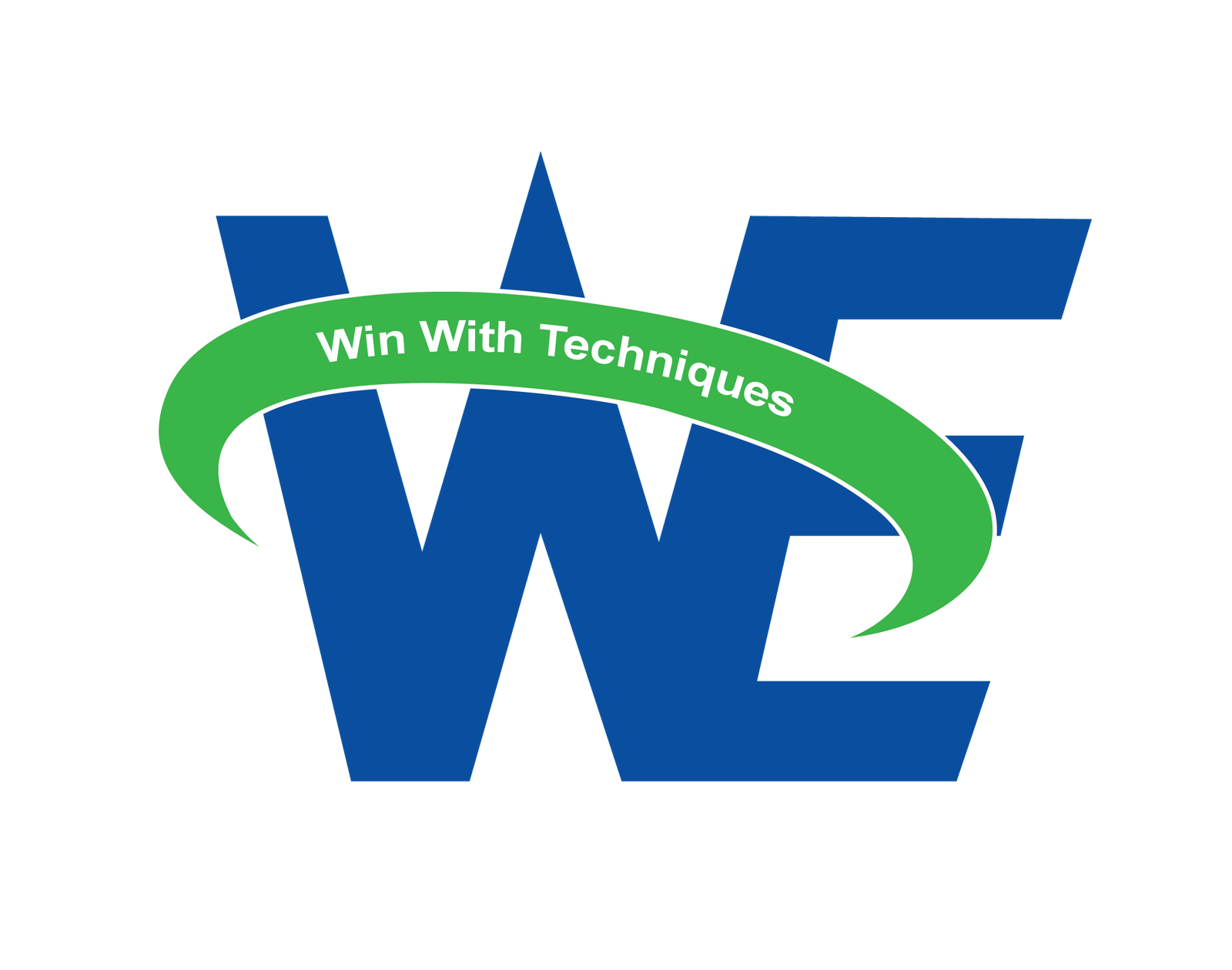 Wintec Logo